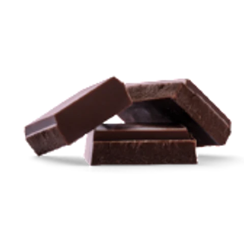 The Remarkable Chocolate Co. 32% Cacao Luxury Milk Chocolate 150g