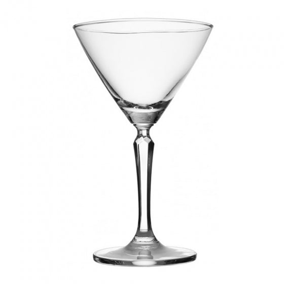 Ocean Connexion Cocktail Glass 215ml