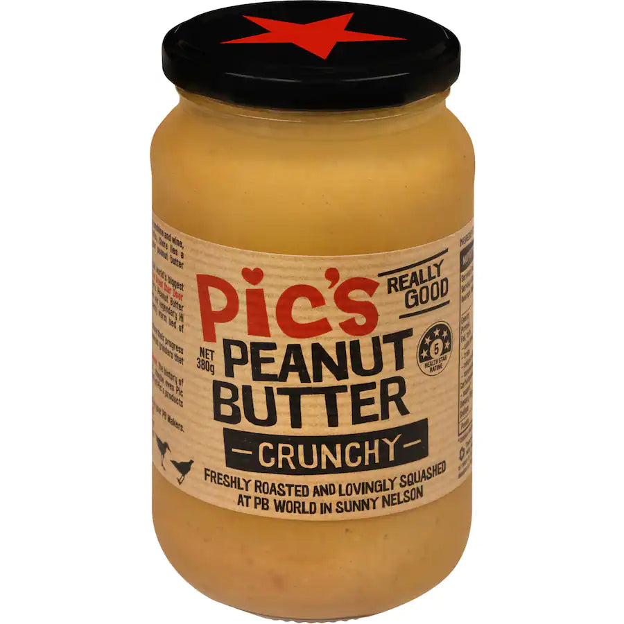 Pic&