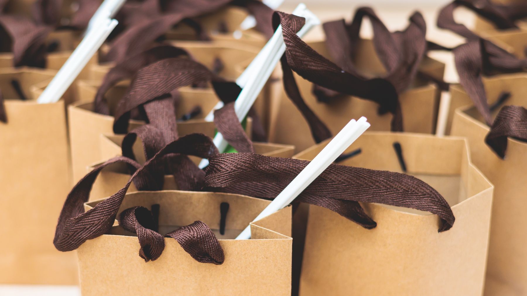 The Ultimate Corporate Gift Buying Guide