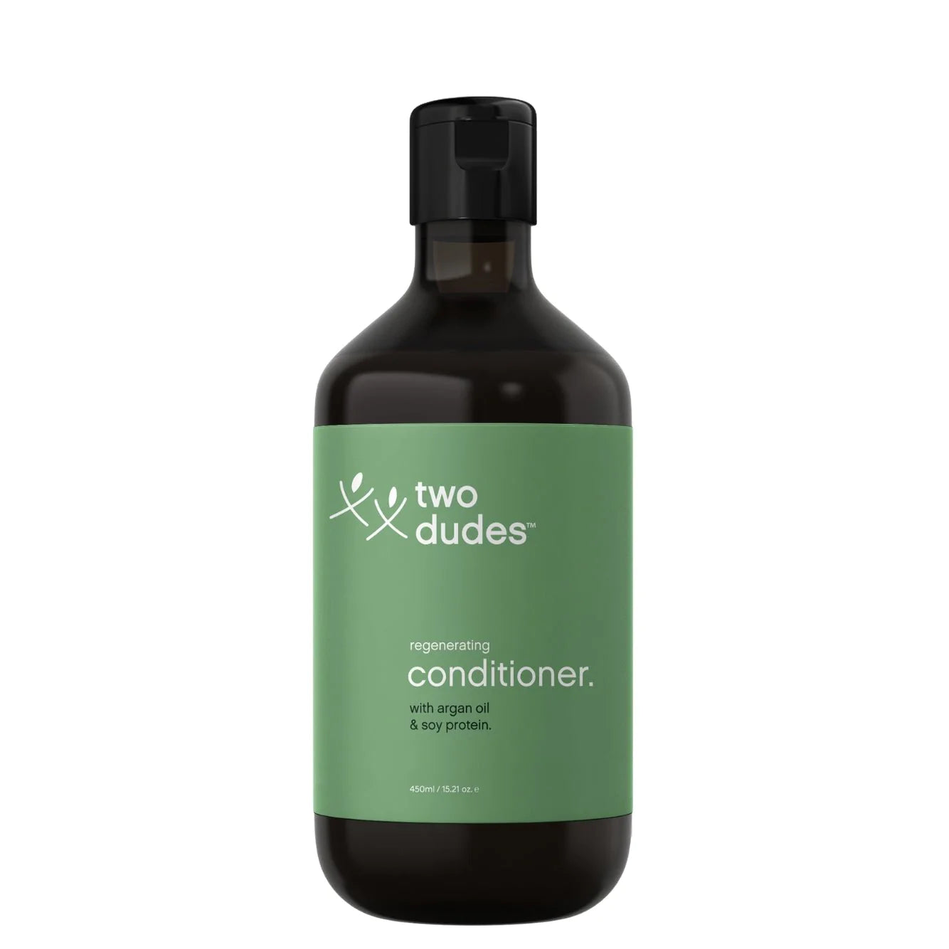 Two Dudes Conditioner 450ml