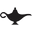 Giftgenie.co.nz Review 1 by Partners giftgenie.co.nz Logo