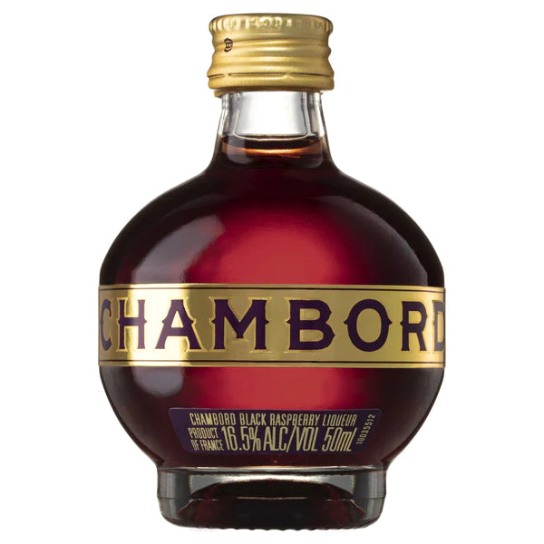 Chambord 50ml