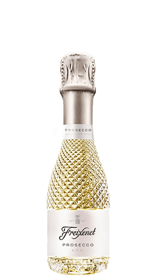 Freixenet Prosecco 200ml