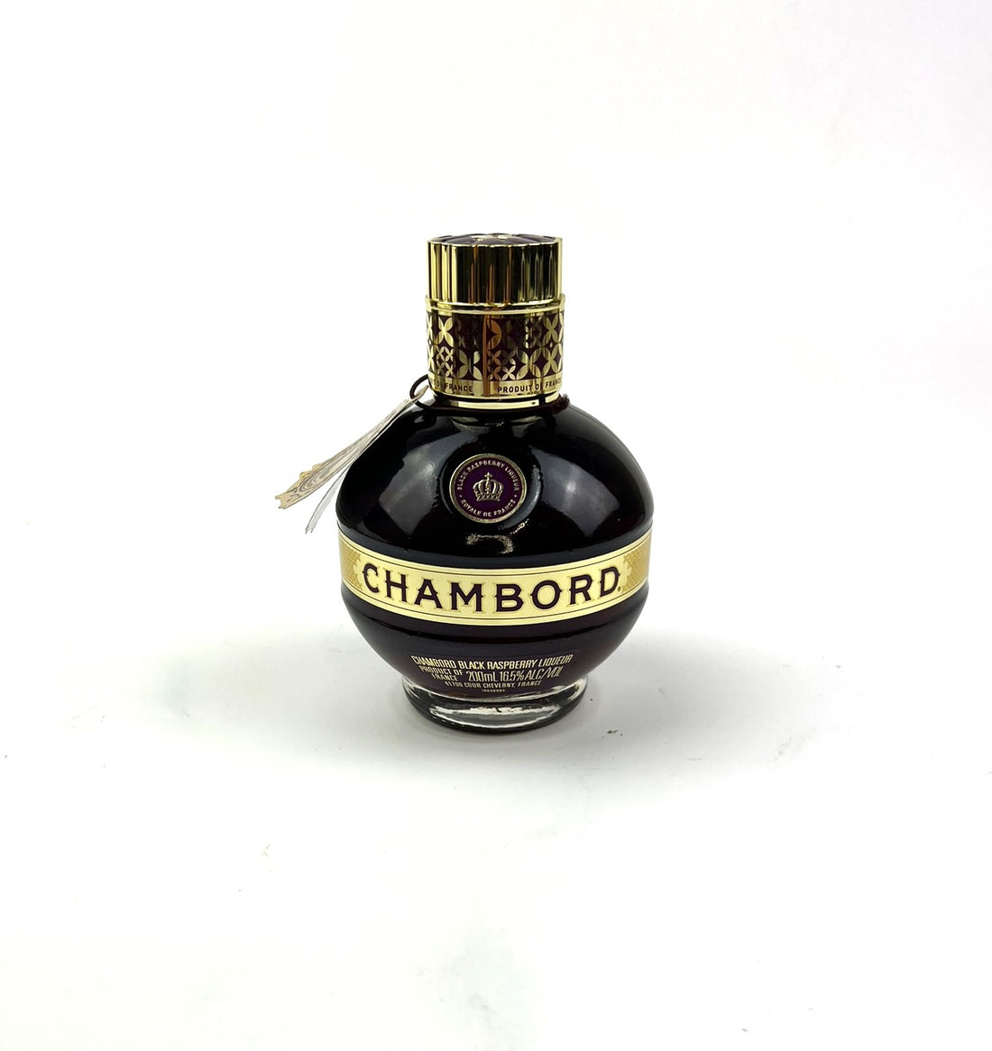 Chambord 200ml