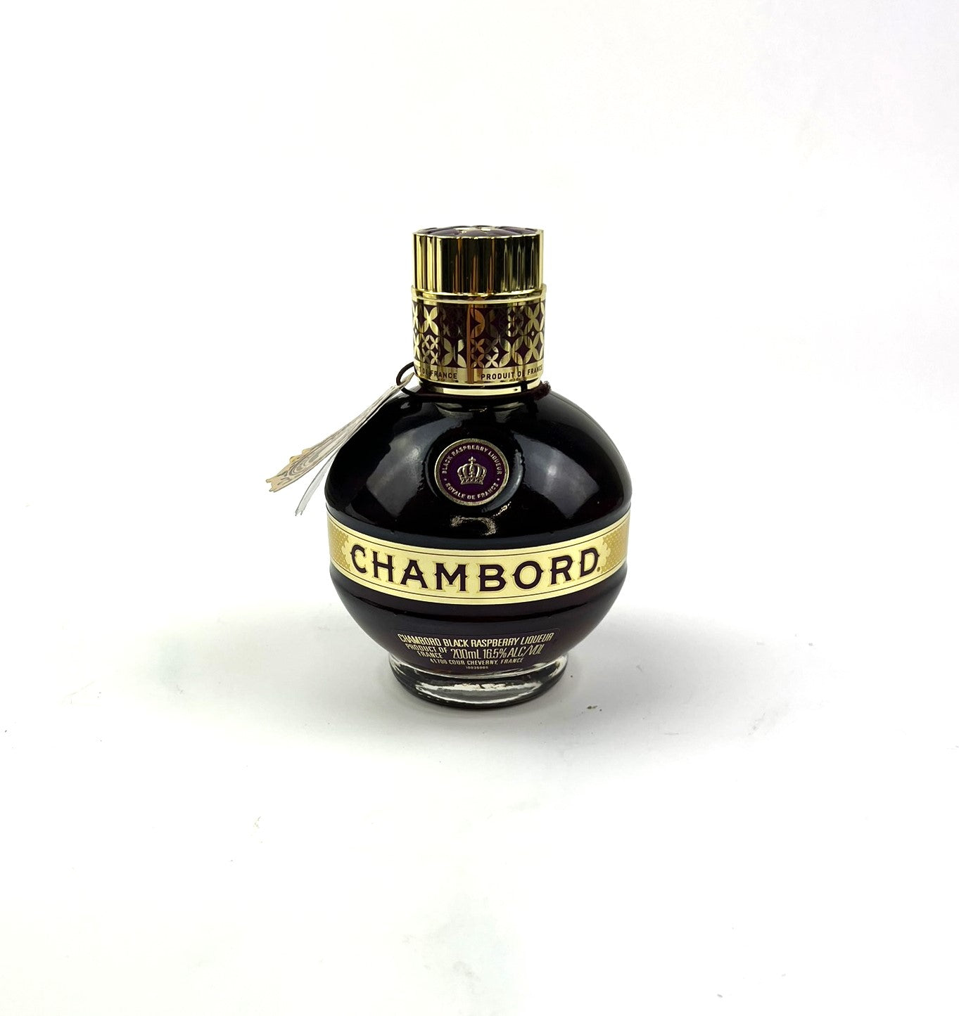 Chambord 200ml