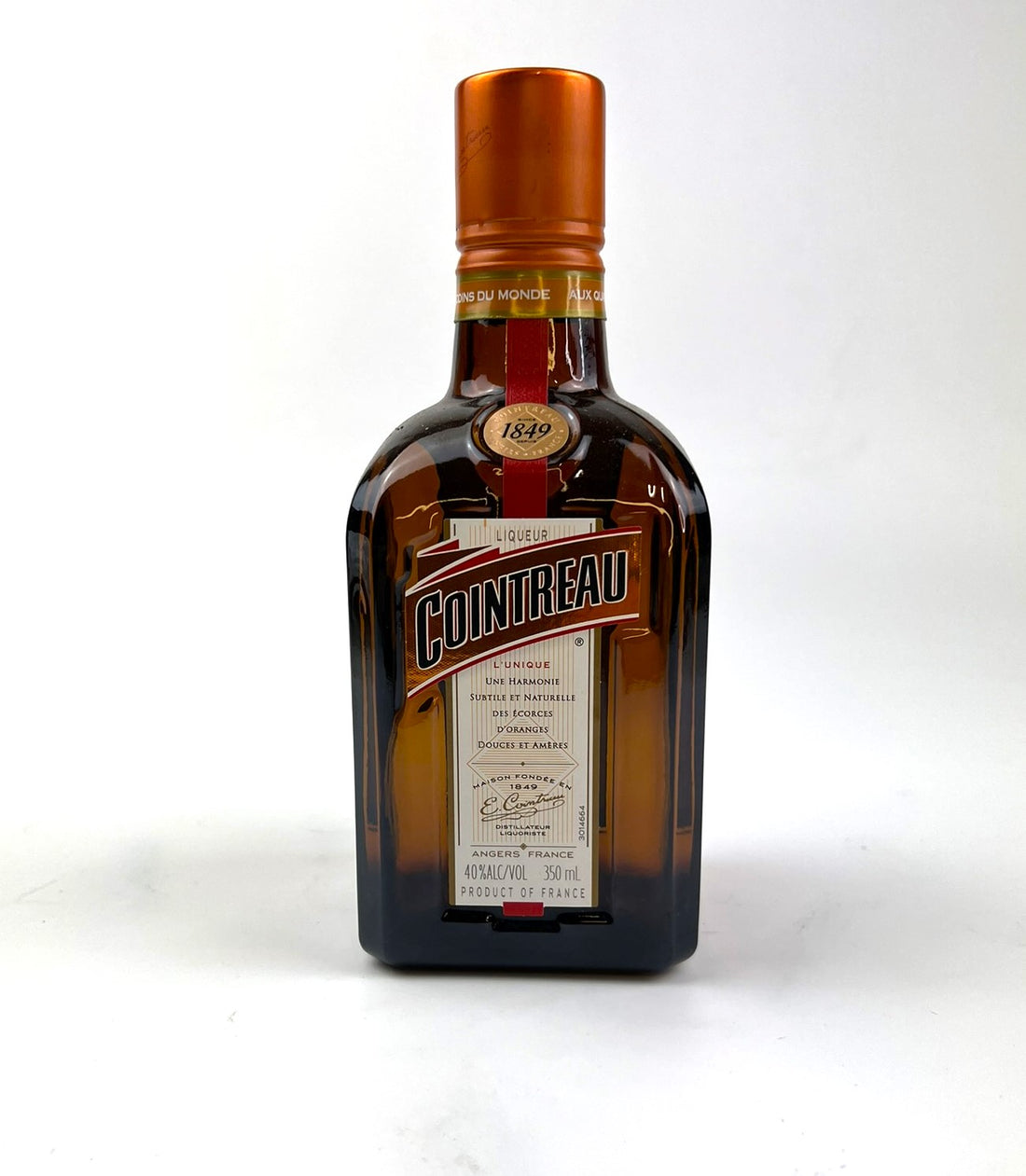 Cointreau 350ml