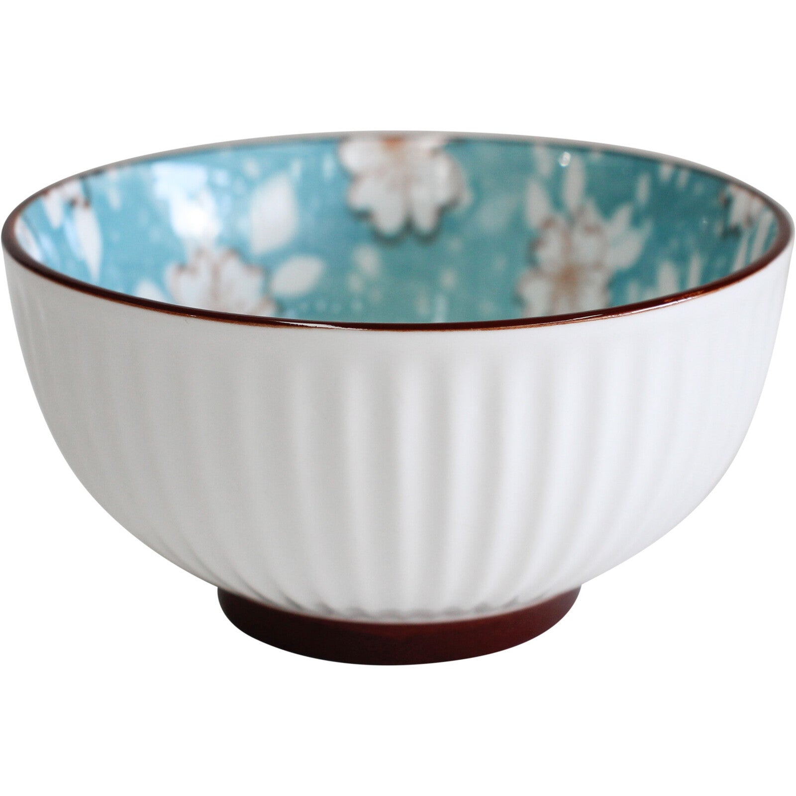 Rice Bowl Blossom