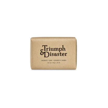 Triumph &amp; Tequila