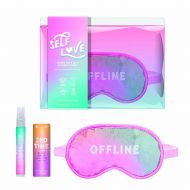 Yes Studio Self Love Zone Out Kit